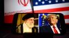 En vivo: Trump afirma que Israel e Irán acordaron un alto al fuego