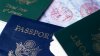 ¿Cuales son los pasaportes más poderosos de 2025? El de EEUU pierde fuerza, según CNBC