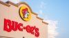 Abren el primer Buc-ee’s en Virginia
