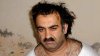 Presunto autor intelectual de los ataques del 9/11 sigue sin ser juzgado a 25 años de la tragedia