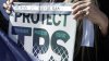 ¿Qué país sigue? Cruzada de Trump contra TPS genera temor y confusión