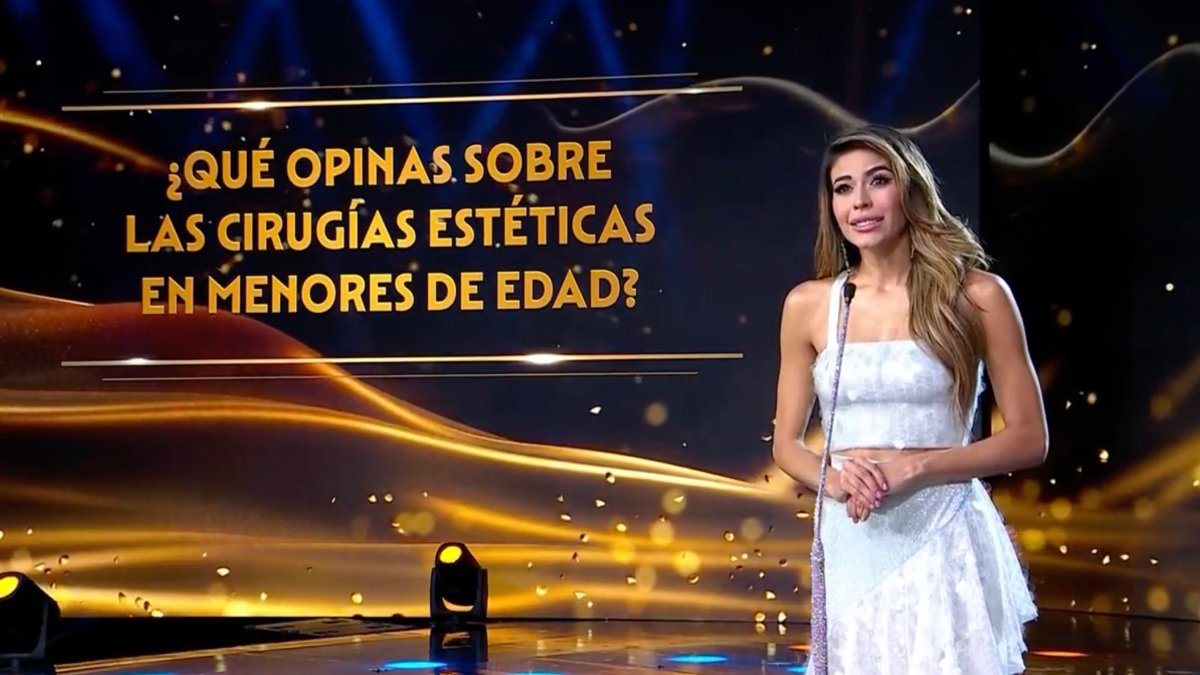 preguntar visual data 5