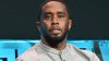 La víspera de su sentencia, Sean Combs dice al juez que estaba 