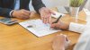 Inmigración podría pedir información a propietarios de vivienda sobre inquilinos