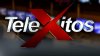 Cómo ver TeleXitos en Nueva York, Nueva Jersey y Connecticut