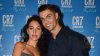 Cristiano Ronaldo y Georgina Rodríguez se comprometen; mira el anillo y su inmenso diamante