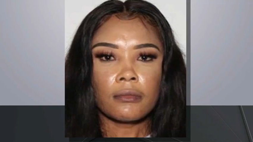 murder suspect queens