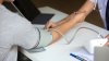 Consulado de El Salvador en Woodbridge ofrece servicios de salud gratis