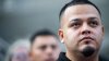 El Departamento de Justicia busca reactivar caso penal contra Kilmar Ábrego García