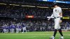 Los Yankees pierden ante los Blue Jays en la Serie Divisional de la Liga Americana