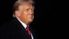 ¿Trump 2028? El presidente quisiera un tercer mandato pero apoya a Vance y Rubio