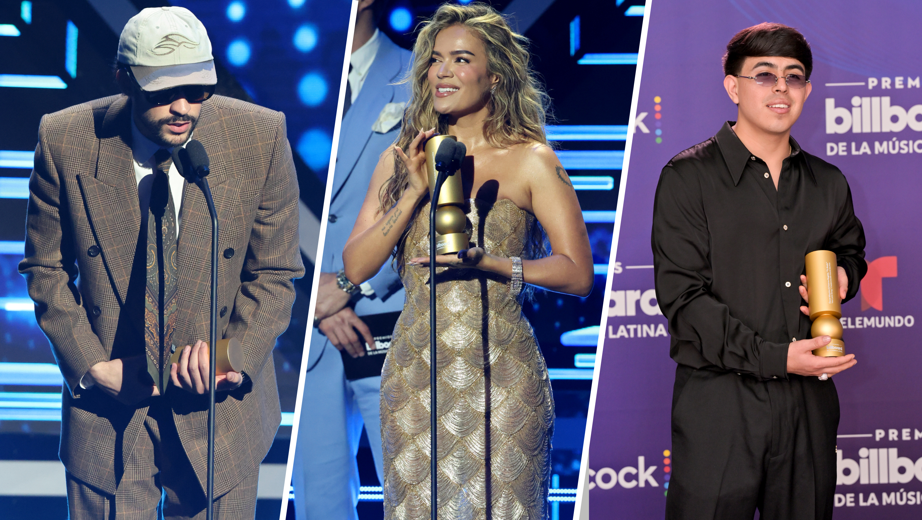 歌曲) 新婚夜，有美好的盼望# 婚姻# 浪漫# 甜蜜# 詩句, image size:3000x1692