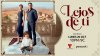 Lejos de ti: no te pierdas por Telemundo la serie turca que ha cautivado a millones