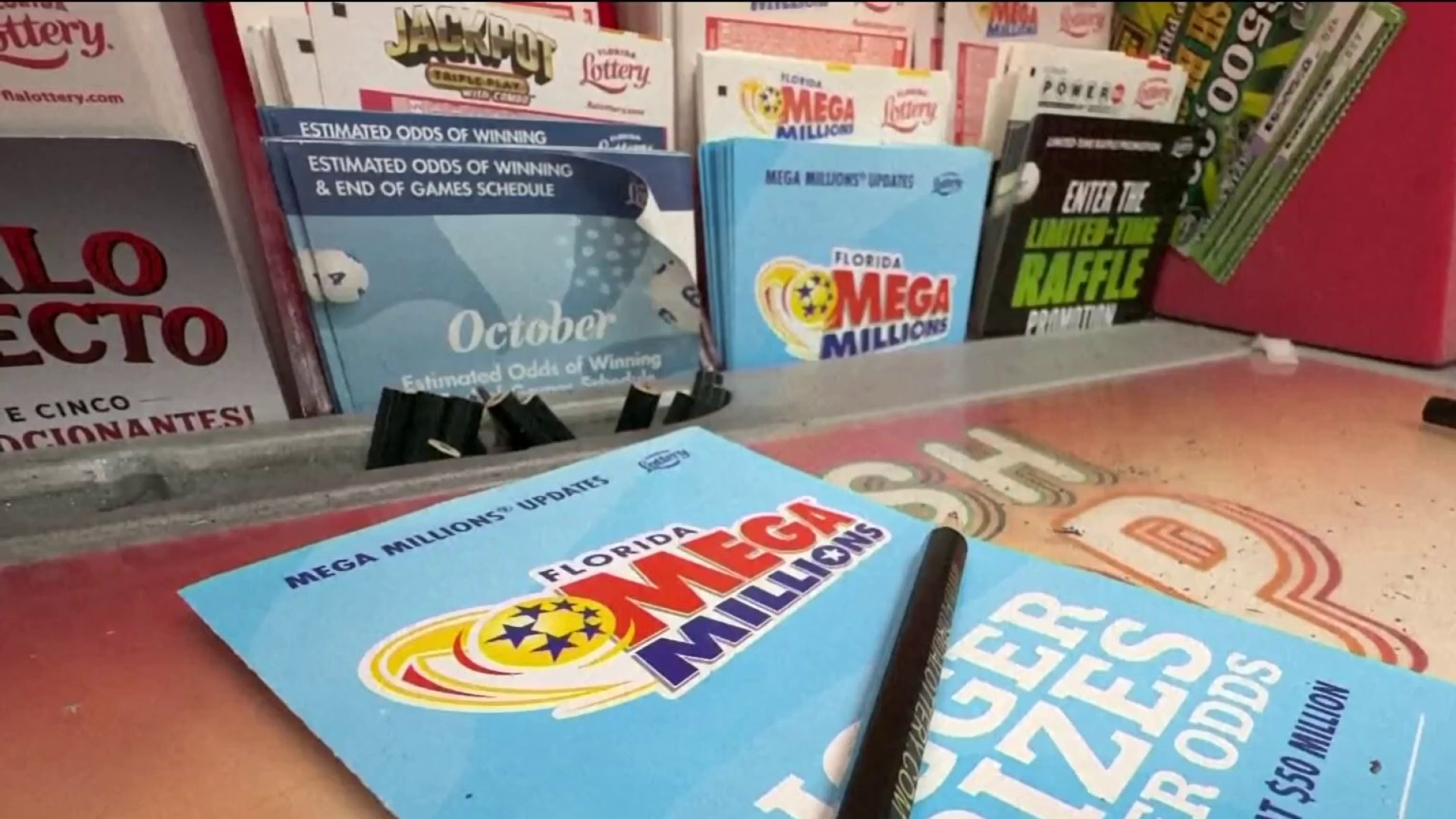 Cuál de los conceptos de logo de Brawl Stars que hice es mejor? :  r/Brawlstars, image size:1920x1080