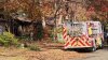 Hallan a dos personas muertas tras incendio en vivienda de Herndon