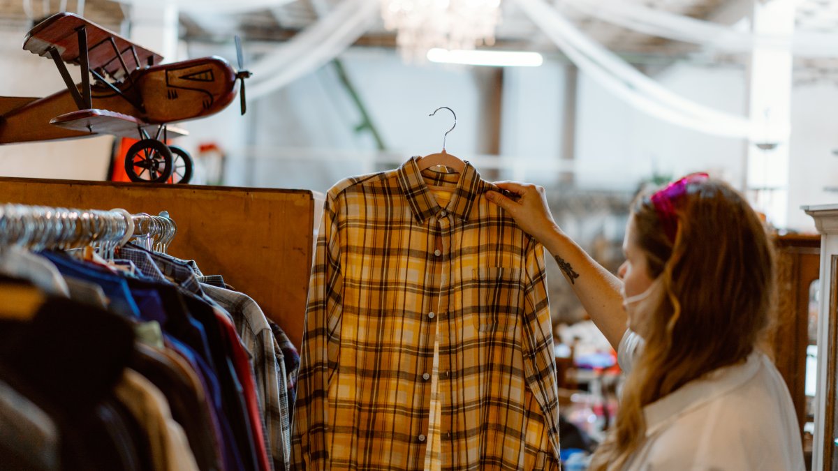 Centro de recursos para mujeres en Prince George’s registra creciente demanda