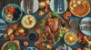 Desde menos de $20: Target, Walmart y Aldi ofrecen cenas de Thanksgiving a bajo costo