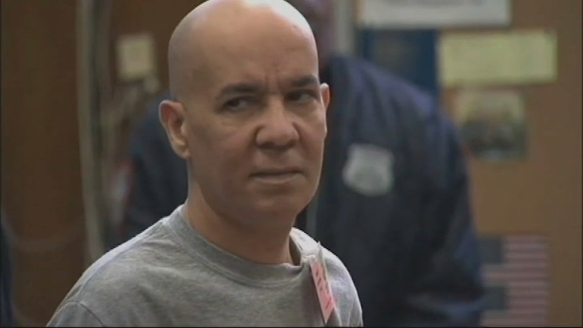 Fiscal de Manhattan volverá a juzgar a Pedro Hernández por secuestro y asesinato de Etan Patz en 1979