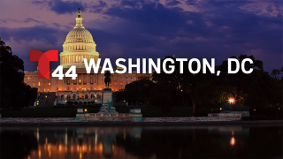 Conoce la historia y la misión de Telemundo 44 Washington, DC.