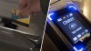 ¿Cómo funciona el sistema OMNY? Es hora de decir adiós a las MetroCards