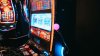 Se espera que uno de los tres primeros casinos de NYC abra esta primavera