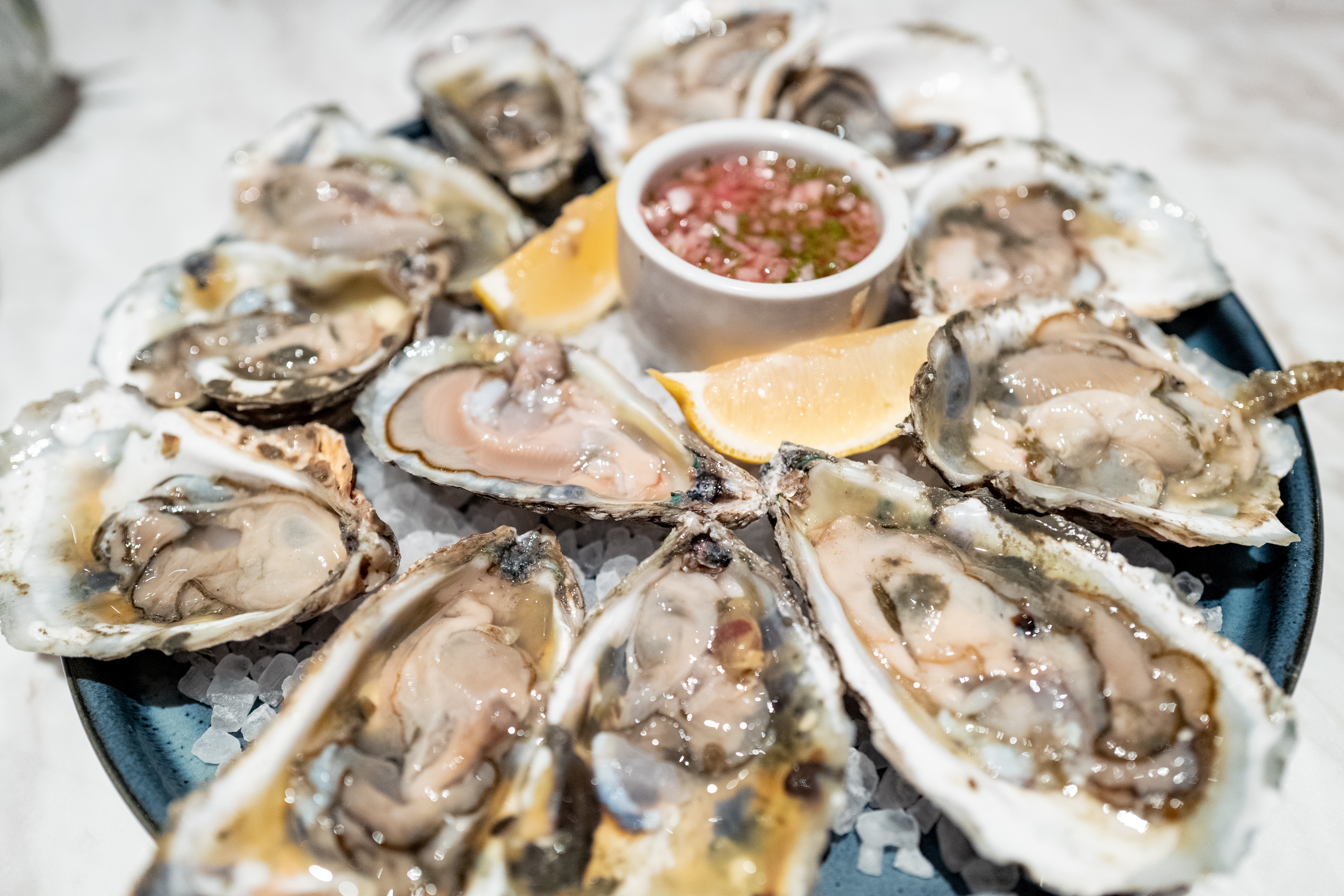 2025 CATÁLOGO DE ARTÍCULOS DE VENTA LIBRE (OTC), image size:5196x3464