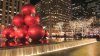 Eventos y actividades para disfrutar de la temporada de Navidad en Nueva York