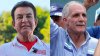 Elecciones en Honduras: empate técnico entre candidatos a presidente