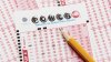 No hubo ganador del Powerball y se dispara el premio mayor a $1,000 millones