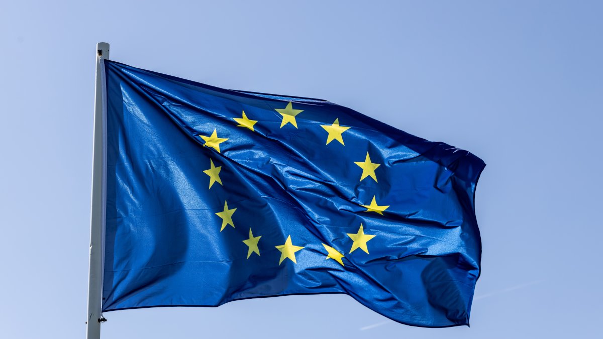 Unión Europea se reunirá de emergencia por aranceles de Trump relacionados a Groenlandia