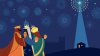 Día de los Reyes Magos: qué significa esta festividad y cómo se celebra