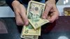 Más de 8 millones de trabajadores en 19 estados verán aumento de salario mínimo