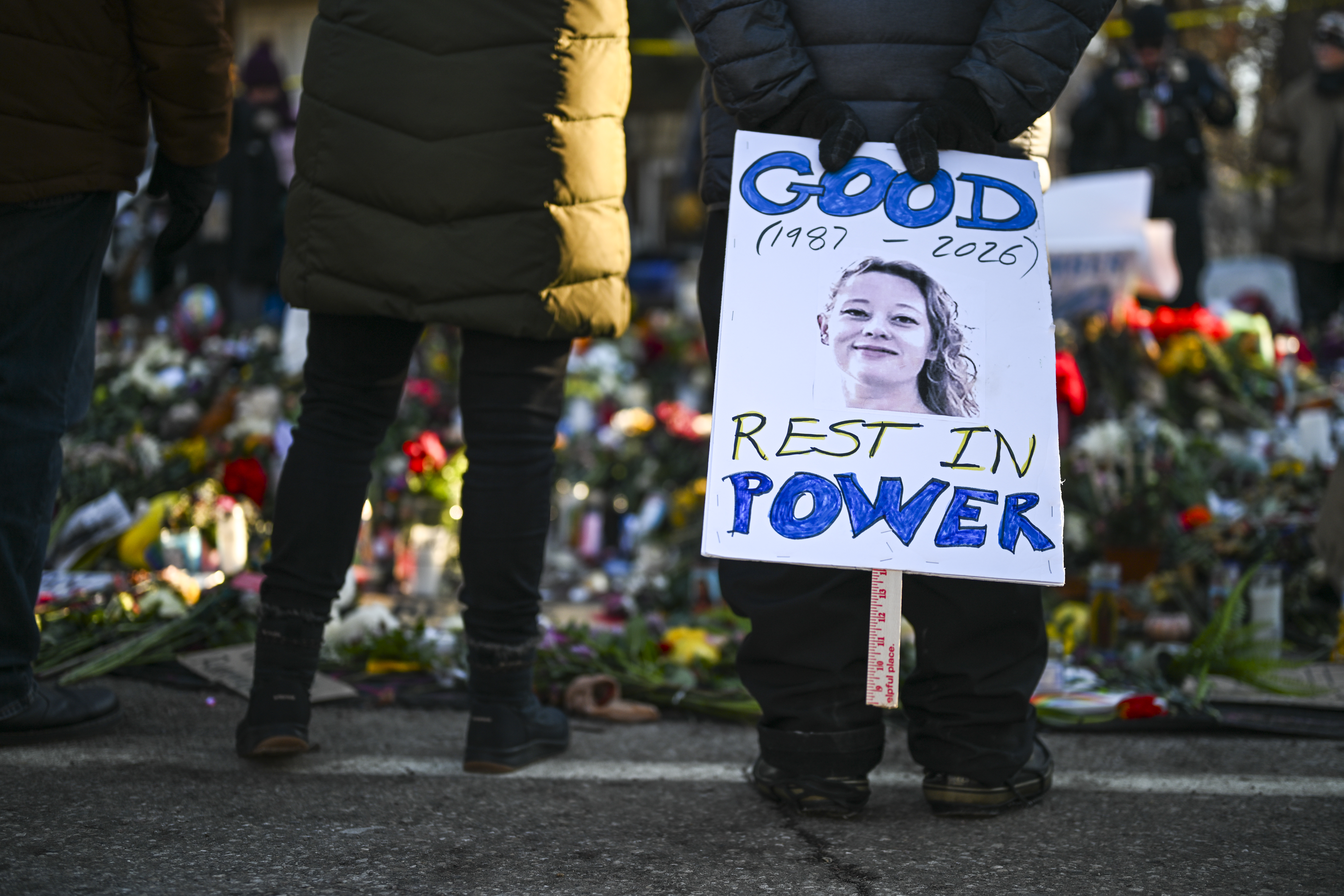 Obispo de New Hampshire alerta sobre nueva era de martirio – Telemundo New York ( 47 ) 