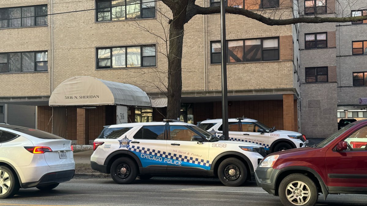 Horrible tragedia: bebé muere tras caer por la ventana de un cuarto piso
