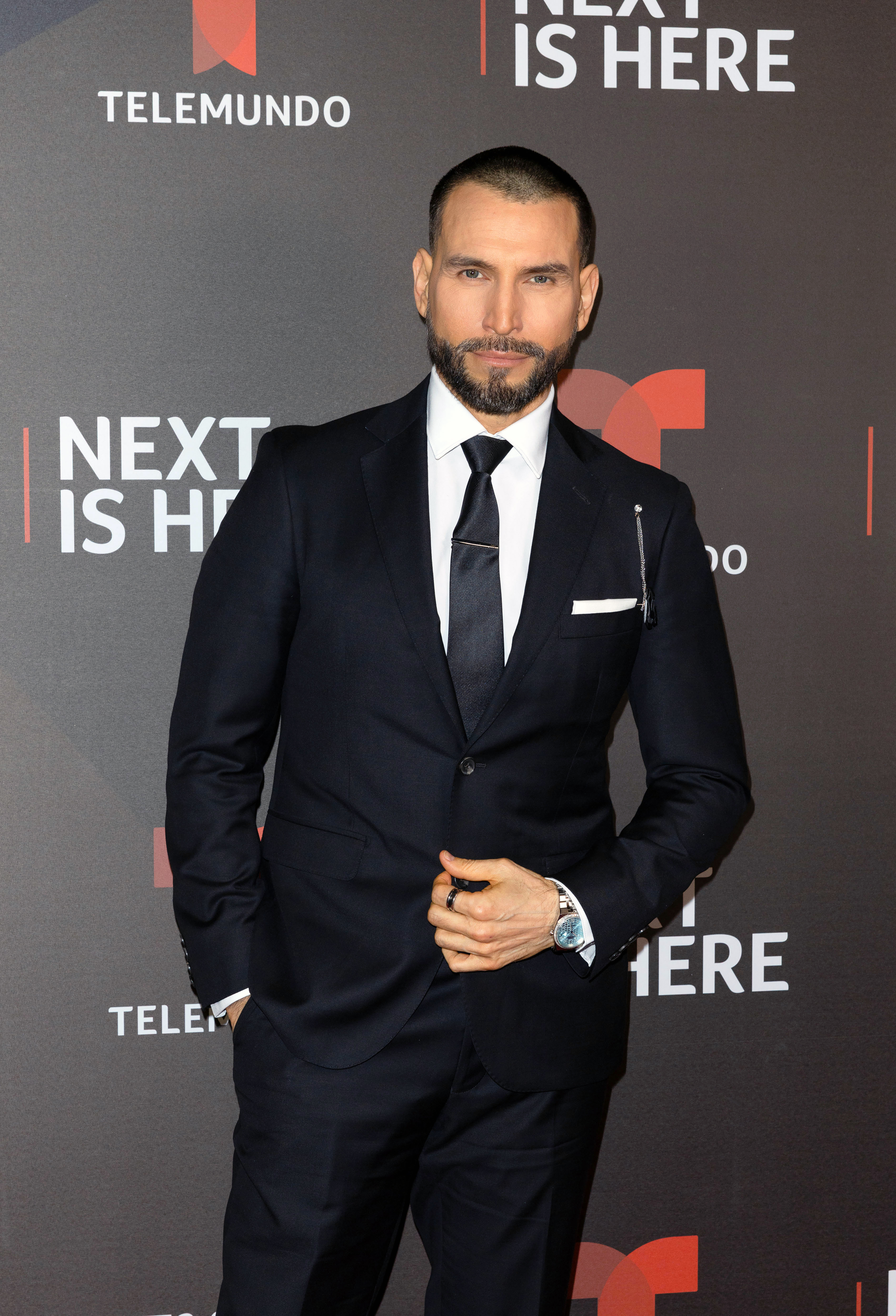 Regresa El Señor de los Cielos a Telemundo, con histórica décima temporada y Rafael Amaya