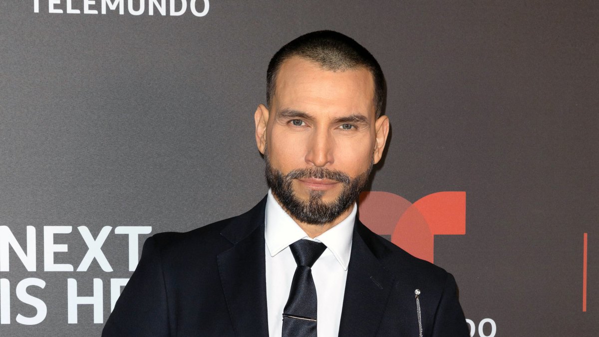 Regresa El Señor de los Cielos a Telemundo, con histórica décima temporada y Rafael Amaya