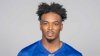 El exjugador de los New York Giants, Sam Beal, está desaparecido desde julio