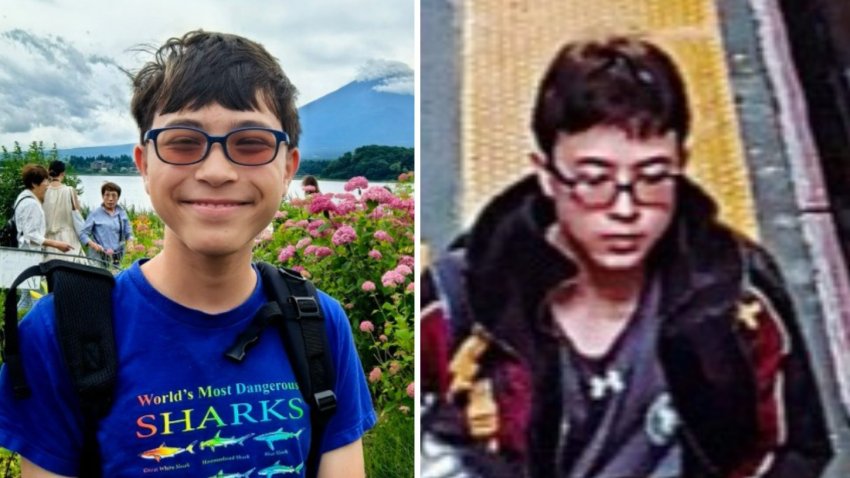 Long Island news – Page 2 – NBC New York