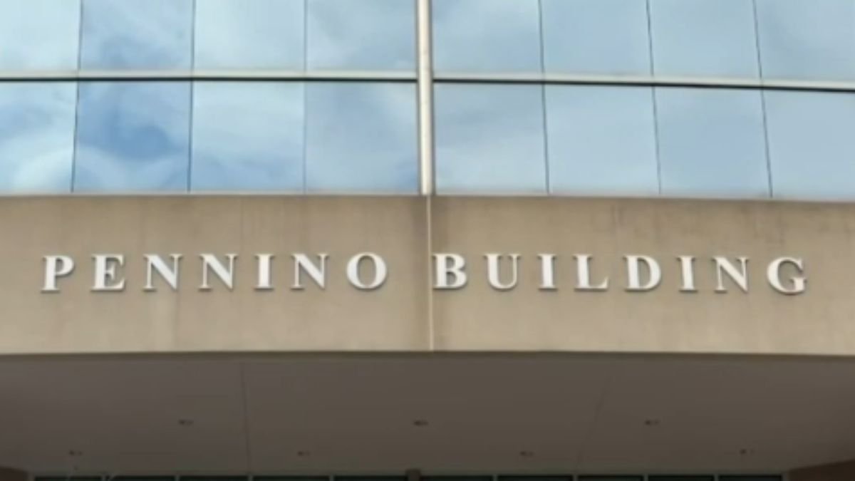 Fairfax: Alternatives to DMV Amidst Pennino Closure