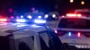 Policía de DC busca a presunto agresor sexual serial en Eckington