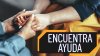 Trabajando para ti con el apoyo de Find Help