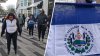 Cafecito y Perreo Run Club: hispanos del DMV corren al ritmo latino