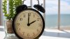 ¿Cuándo cambia la hora en Nueva York? todo lo que debes saber