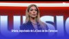 Inédita votación: quién deja La Casa de los Famosos por la puerta de atrás