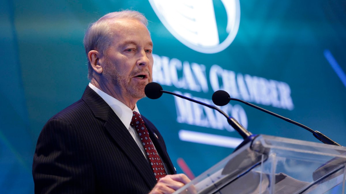 EEUU amplía revisión de redes sociales para mexicanos solicitantes de visa