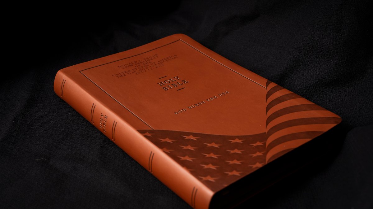 trump carter page settlement