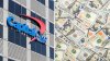 ¿Cumples con los requisitos para recibir un pago, tras acuerdo de $425 millones de Capital One?