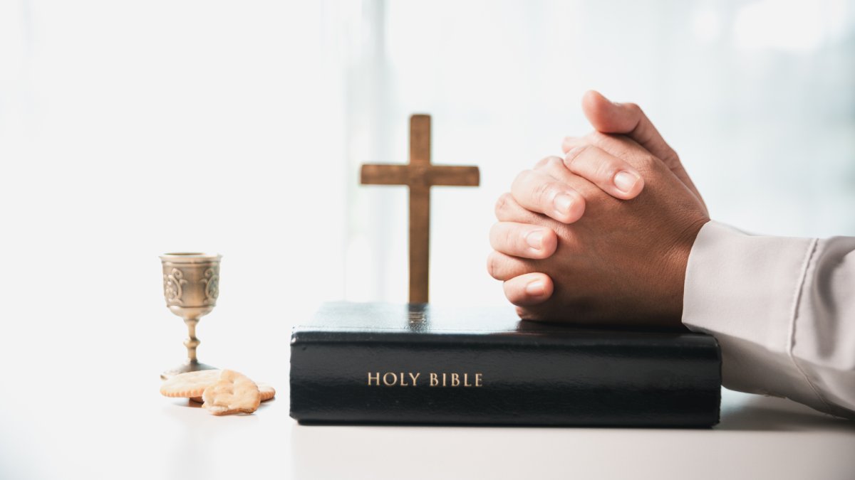 sporting – santa clara