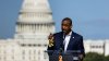 Justin Fairfax: quién era el exvicegobernador de Virginia cuya carrera terminó en tragedia