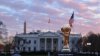 Cómo ver más de 90 partidos de la Copa Mundial 2026 gratis por Telemundo 44